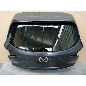 

TAILGATE MAZDA CX-5