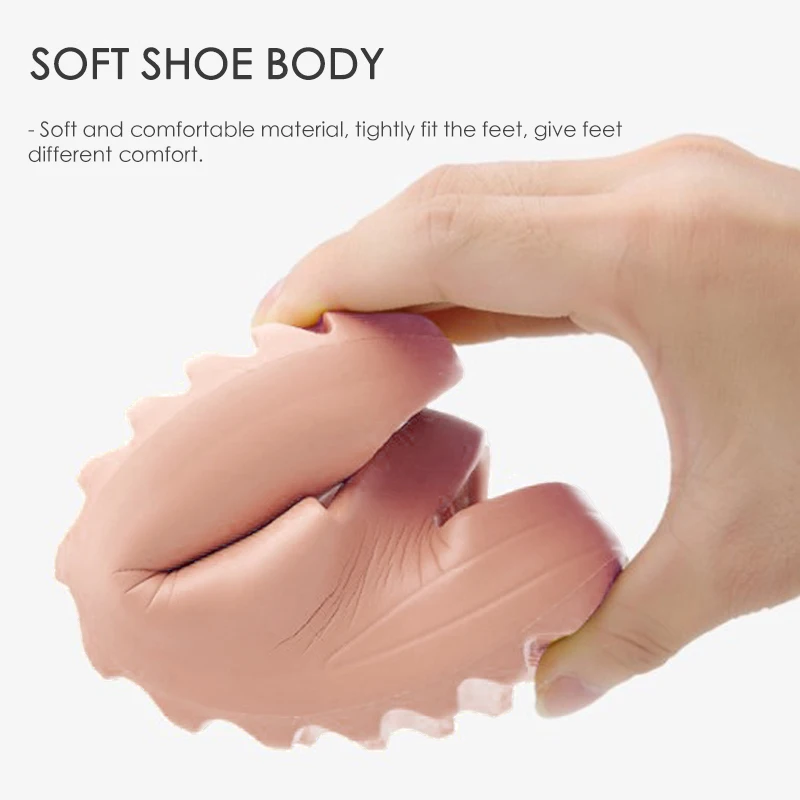 Summer Baby Toddler Kids Adults Slip-On Sandals Boys Girls Foam Beach Slides Candy Color Children Brand Breathable Sandals 5