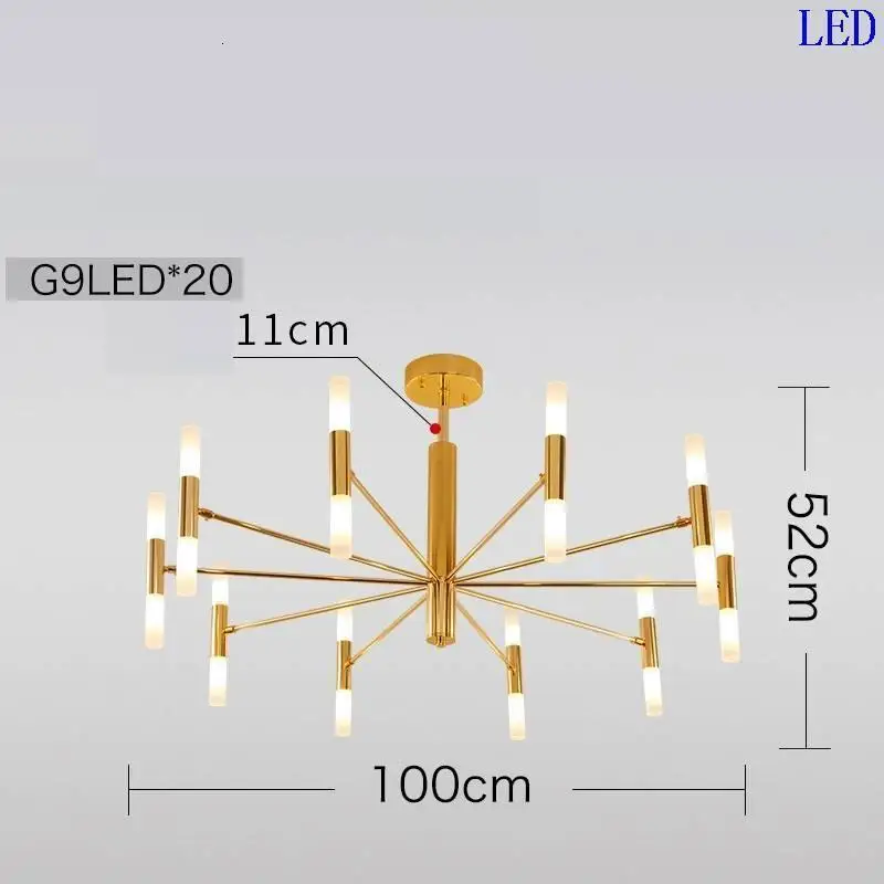 Деко Chambre Fille Led люстра в стиле лофт E Pendente для Sala обеденный стол светильник Suspendu Luminaria Lampara Colgante подвесной светильник