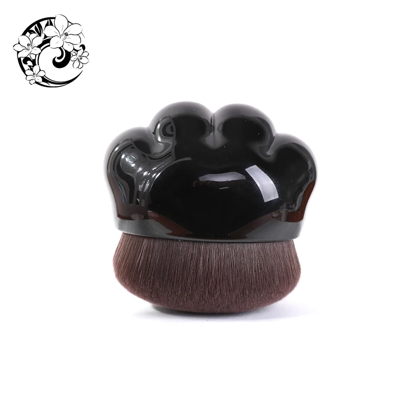 

Energy Brand Professional makeup brush Synthetic hair Pinceaux Maquillage Brochas Maquillaje Pincel Maquiagem mz