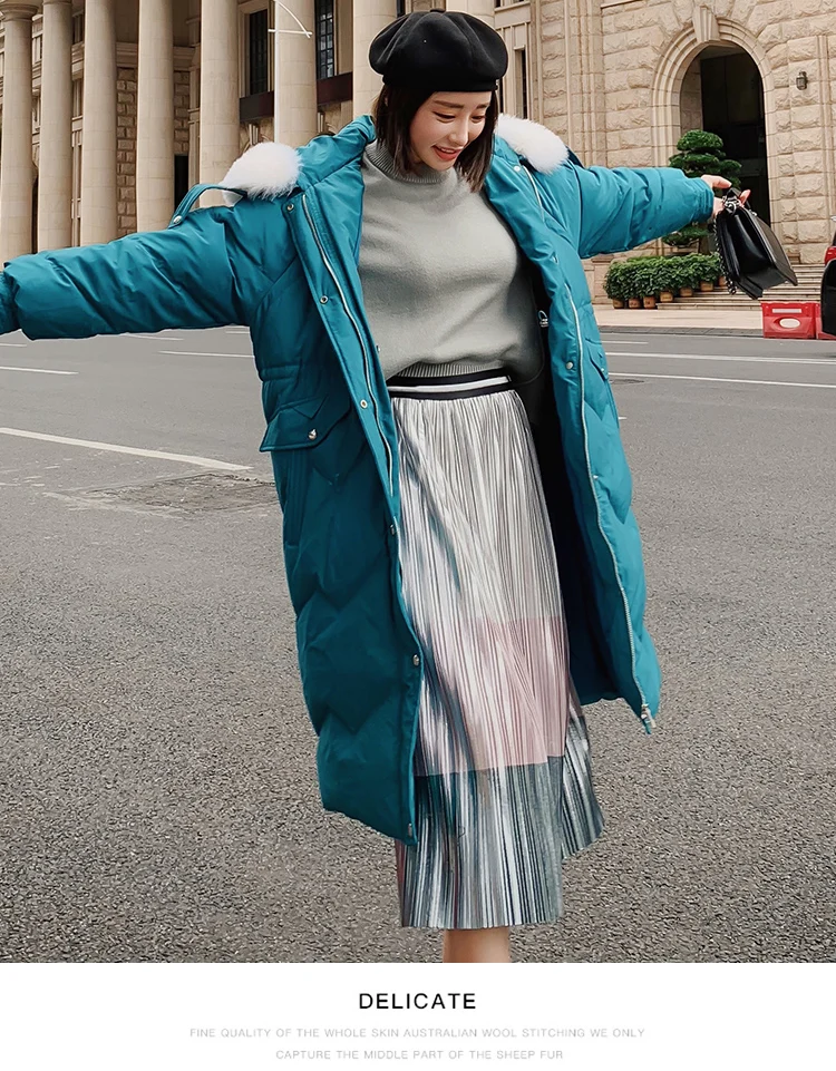 O1CN01B3hf3S1vsTFqjag1W_!!2583236228