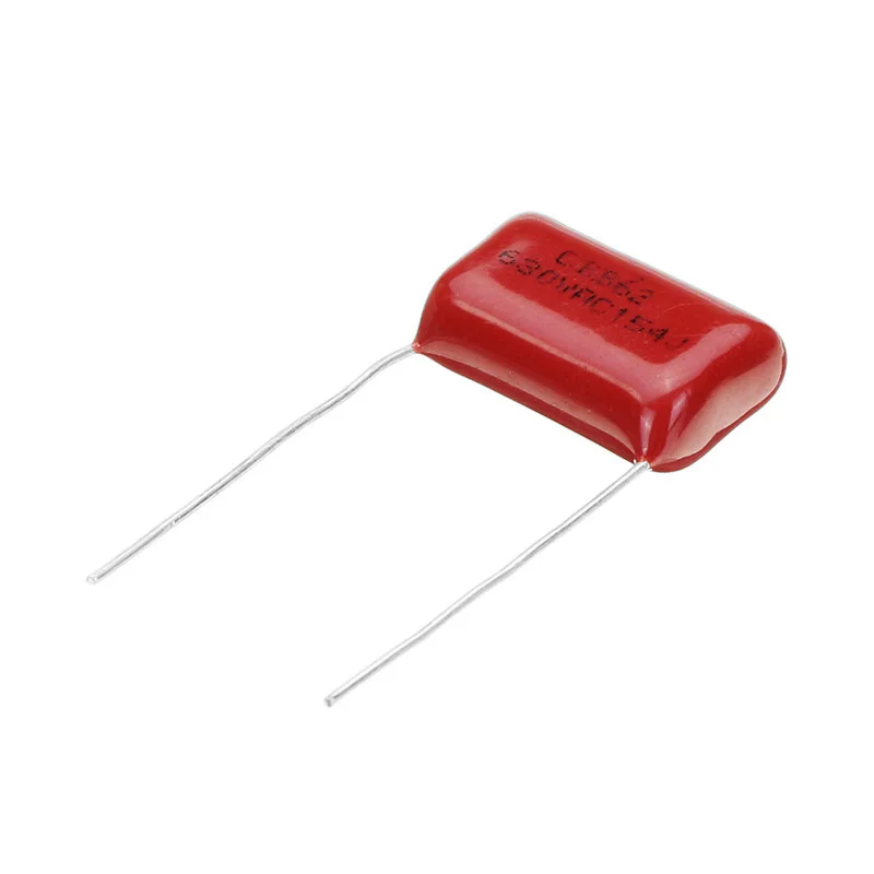 50Ktyz Ac220V 10 Вт 0.5A 2.5R/мин постоянный магнит синхронный мотор редукторный переменного тока редуктор двигателя Cw/Ccw