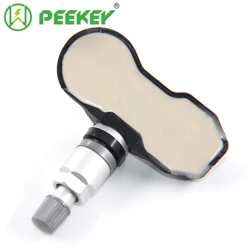 PEEKEY Ÿ̾ з  ý , ٰ  Ʒ TPMS 7PP907275F ƿ A6 A8 Q7  