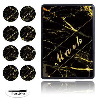 

Durable Lightweight Tablet Case for Amazon Paperwhite 1 5th/ 2 6th/3 7th/4 10th/Kindle 10th/8th Tablet Protective Cover Case