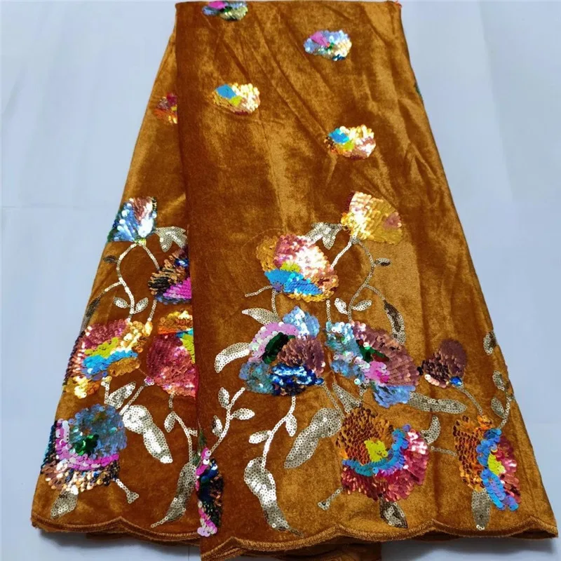 QQ图片20201116002341