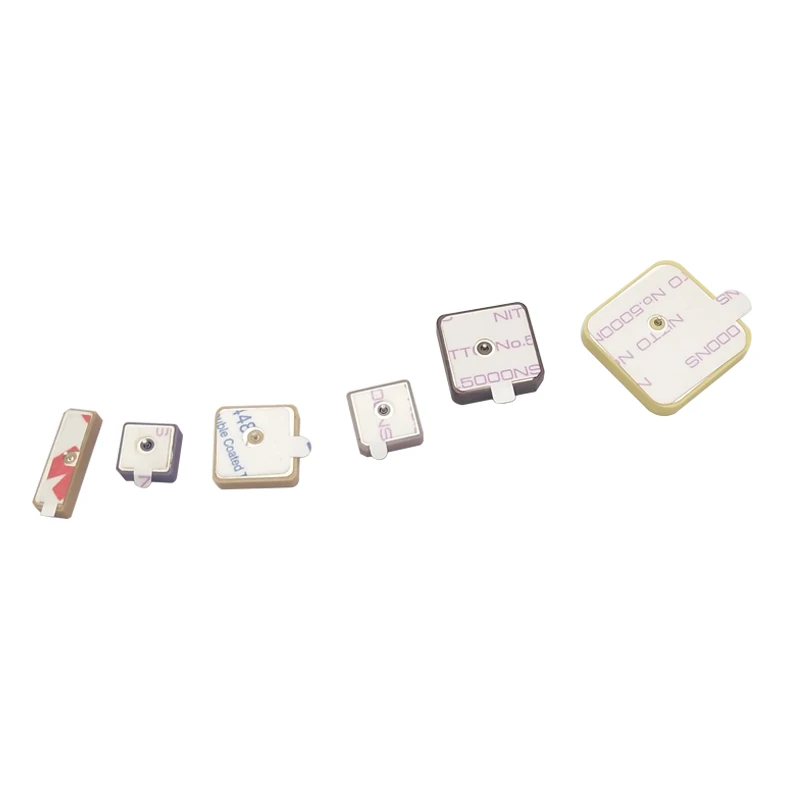 O1CN01MbM1sn1wXgvHmdhGv_!!603966318