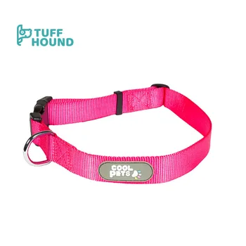 

Dog chain dog collar dog rope dog traction rope small, medium and large dog iron chain stalls source of pet supplies