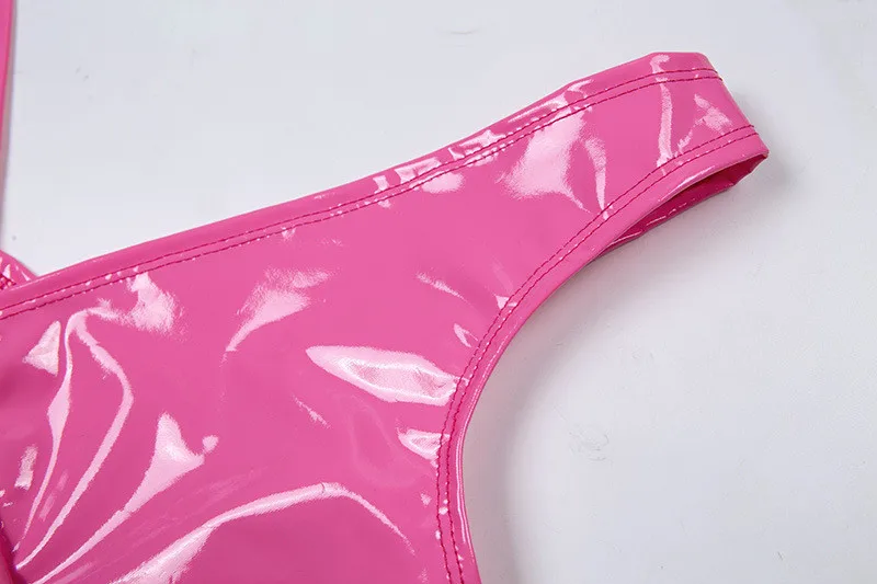 11297276178_1453572700