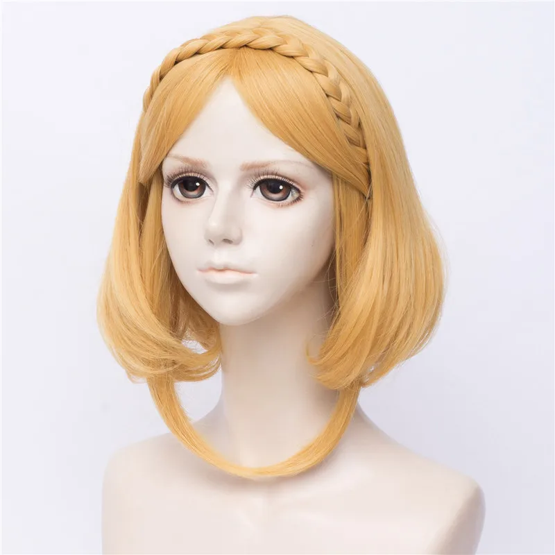 O1CN01tc0rYa24Ao2Zb4lEH_!!884297351