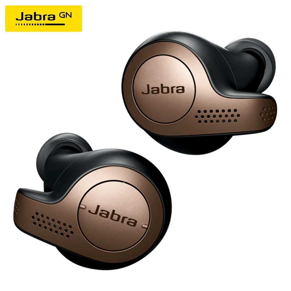VERFANS Major II Wired Headphones and Major III