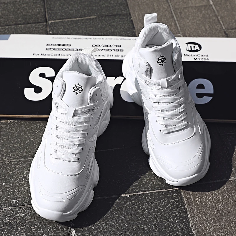 high cut jordan shoes