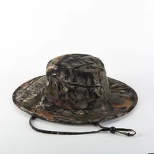 Новые кепки для занятий спортом на открытом воздухе с камуфляжным принтом бейсбольные кепки простота тактическая группировка сухопутных сил охота на Камо Кепки Шапки взрослых Для Мужчин's Кепки