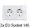 146eu