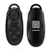 Bluetooth Wireless Mini Game Remote Controller Phone Camera Shutter Release Self Timer ► Photo 1/6