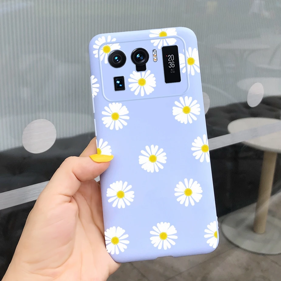 Elegant Blue Butterfly Phone Case - Premium Back Cover Design