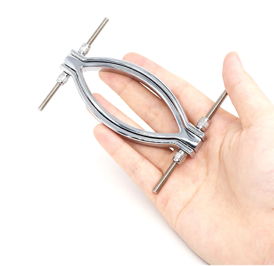 HTB1vRCOXliE3KVjSZFMq6zQhVXaE