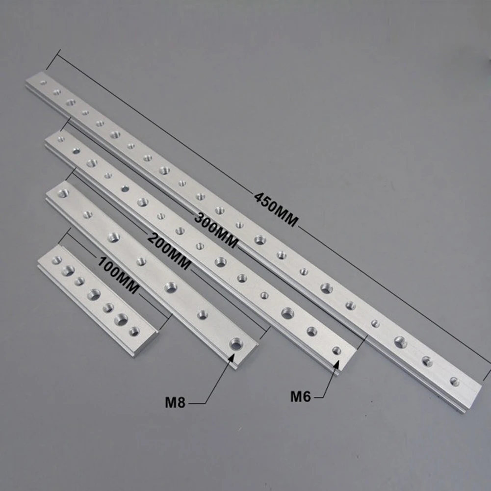 Woodworking Machinery Parts