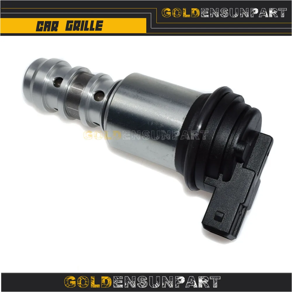 OEM регулируемый клапан синхронизации 11367560462917-244 917244 для BMW N62 N63 N73 550i 650i 750i 760i M5 M6 X5 |