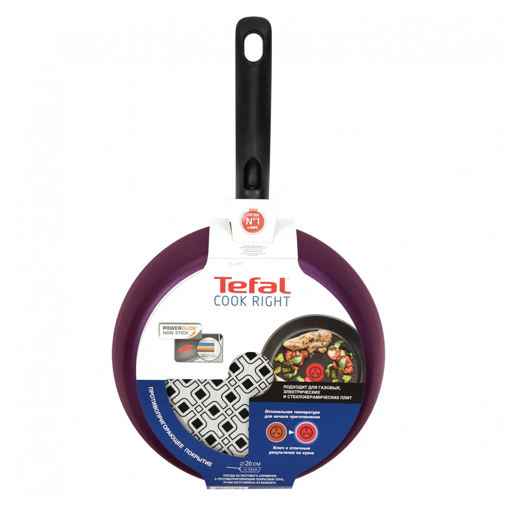Tefal cook right 04166128. сковорода блинная tefal cook right. сковорода блинная tefal cook right. Cook right. сковорода tefal 04166128.
