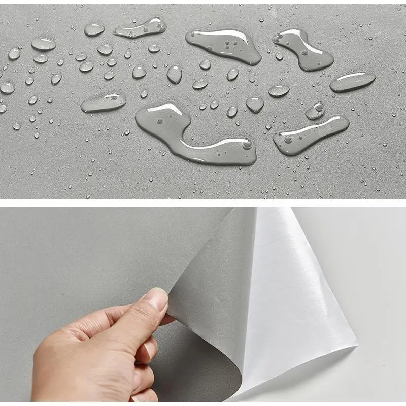 Обои для гостиной Sala Duvar Kagitlari Pintado геометрический Para Quarto Tapiz Pared Papel De Parede Infantil