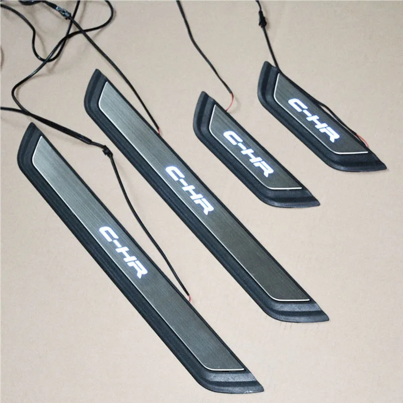 Автомобильные аксессуары из нержавеющей стали для стайлинга автомобилей ...