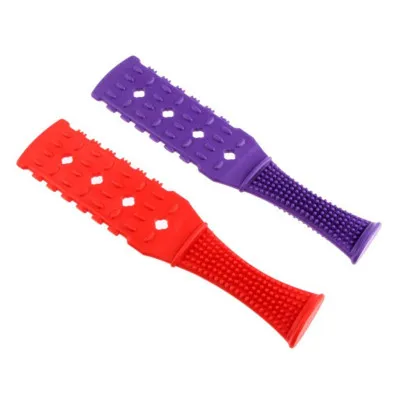 12205125781_1008608714.400x400