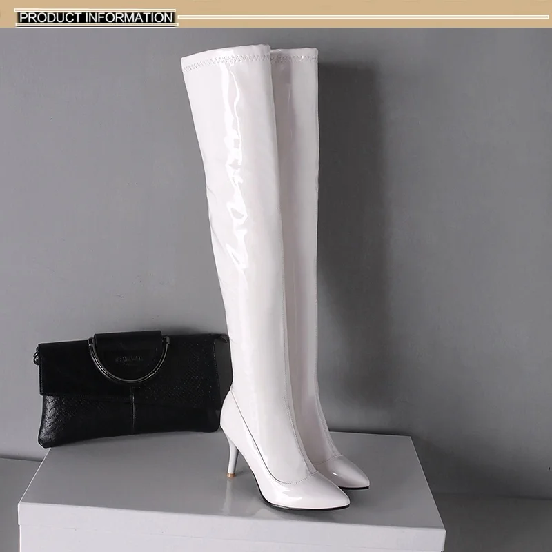 H8f2df4773d7d455eb2a14b4b38187c4aH