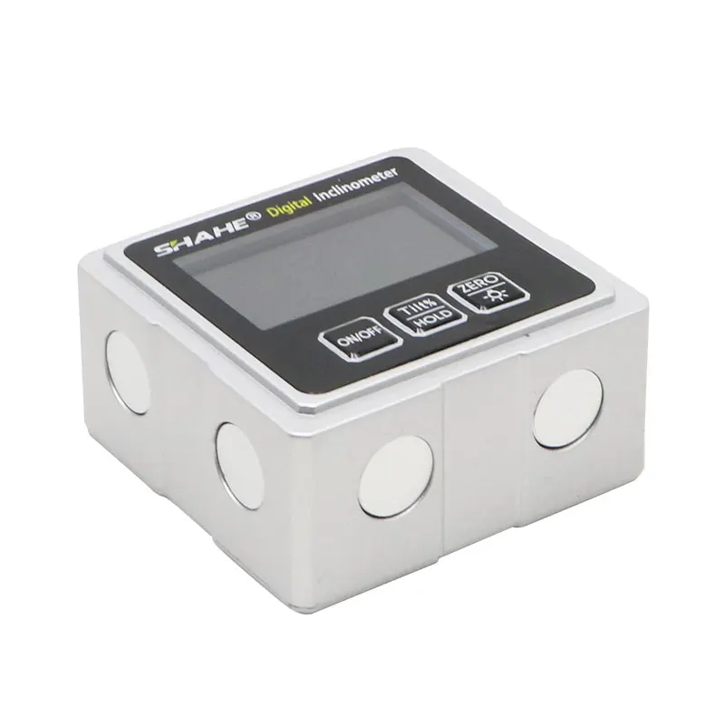 12.3 inch touch screen 1920*720 IPS screen display