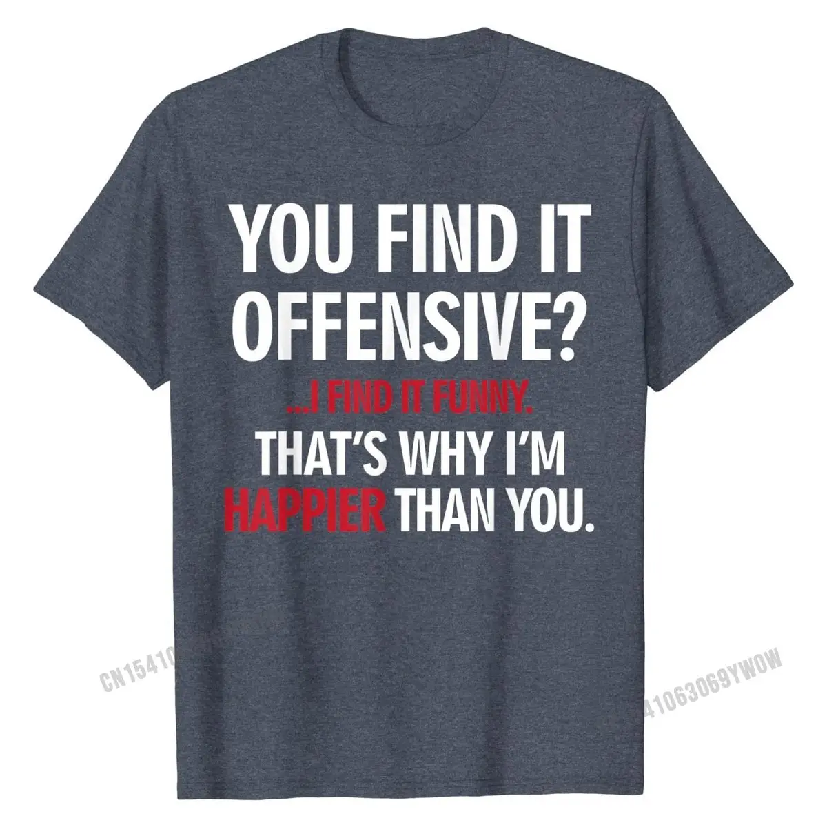 Рисунок 3 - Вы нашли это нападение? Забавная