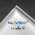 NOVSKI DIY-socket-switch Store