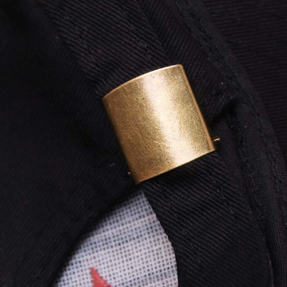 11091537464_341646513