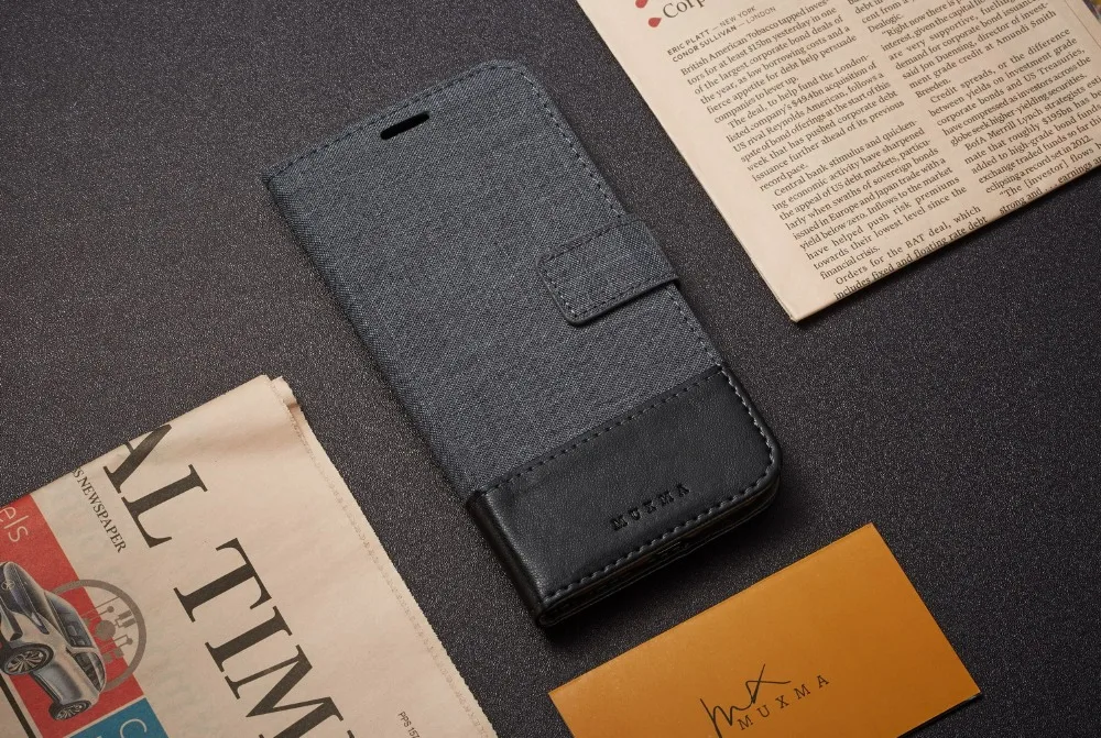 Чехол-Кошелек для Oneplus 7 Pro Oneplus 6T 6 Чехол из ткани PU кожаный чехол-подставка кармашки для карт откидная крышка для Oneplus 5T 5 3t 3 Чехол