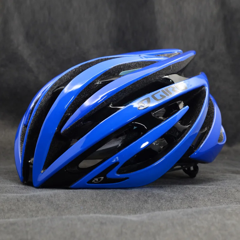 01 Giro Aeon велосипедный шлем красный 100 велосипедный шлем Capacete De Bicicleta Ciclismo Casco De Seguridad speed Peter открытый спортивный шлем - Цвет: 01