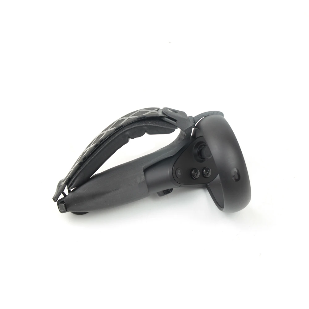 Huawei New Arrival 4GE+1POTS+2USB+2.4G&5G