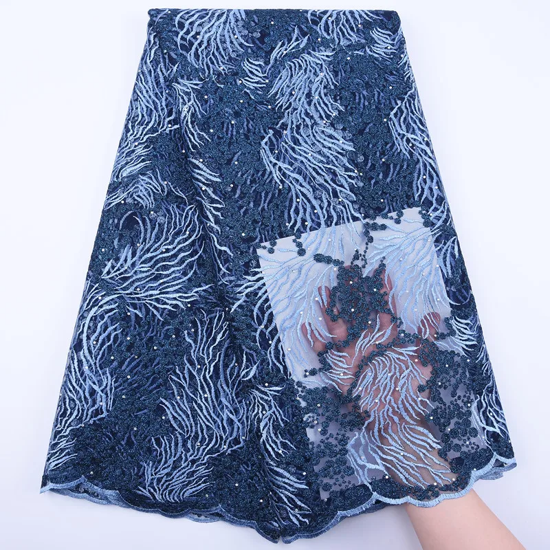 H9518fad712454704b74aa899f95abd7ft