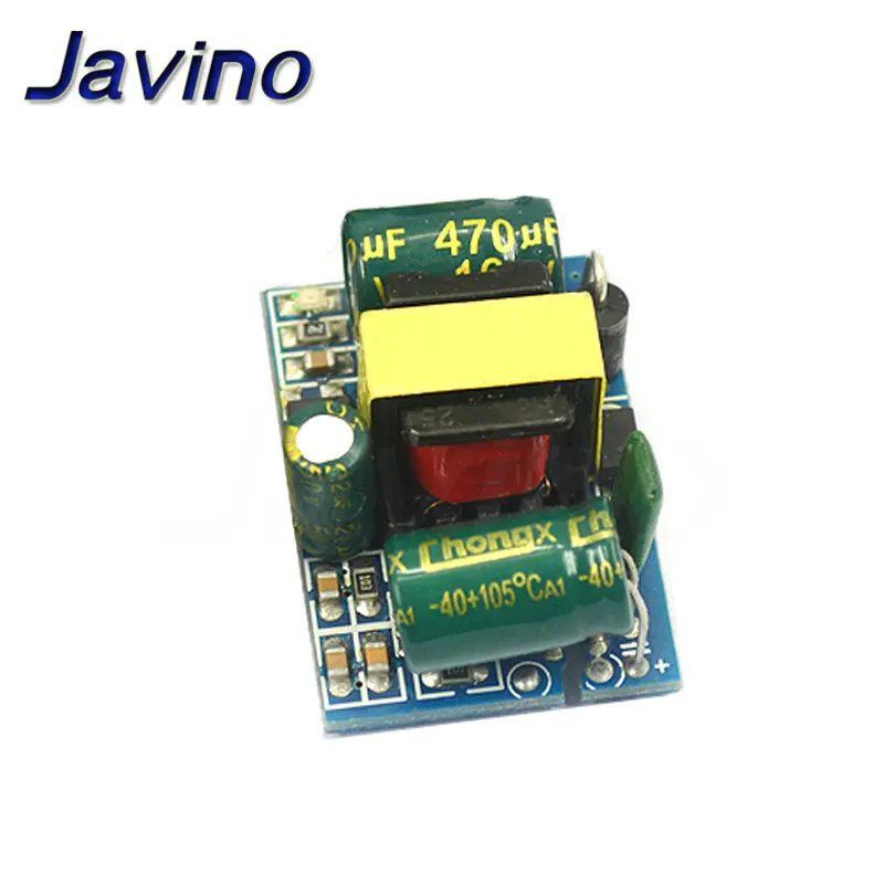 220v转12v 450ma 5w_1