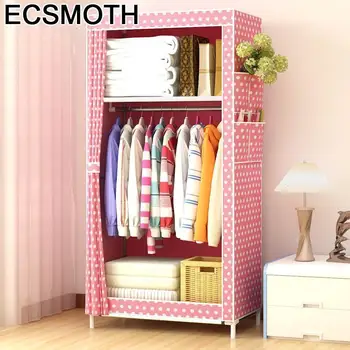 

Penderie Armoire Chambre Armadio Mobili Szafa Armario Ropa Closet Cabinet Mueble De Dormitorio Bedroom Furniture Wardrobe