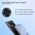 Cubot Note 20 Pro Quad Camera Smartphone NFC 6GB/8GB+128GB 6.5” 4200mAh Android 10 Dual SIM Телефон 4G LTE Celular Note20 Pro