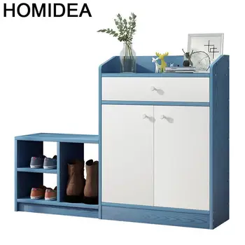 

Schoenen Opbergen Placard De Rangement Armoire Zapatero Mobili Per La Casa Scarpiera Mueble Furniture Rack Shoes Cabinet