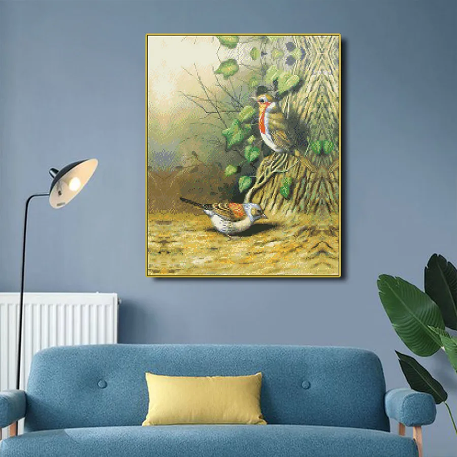 NCKA080-成品效果图01