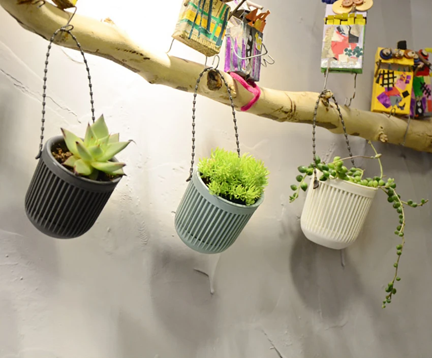 TB24.aZh4uTBuNkHFNRXXc9qpXa_!!35728805