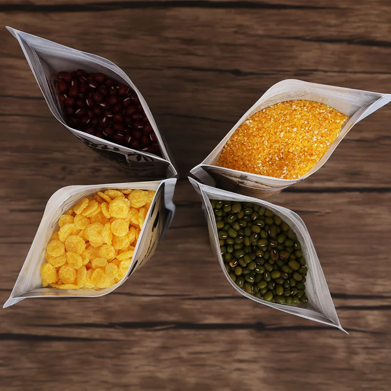 IMG_3907(20201202-145018)