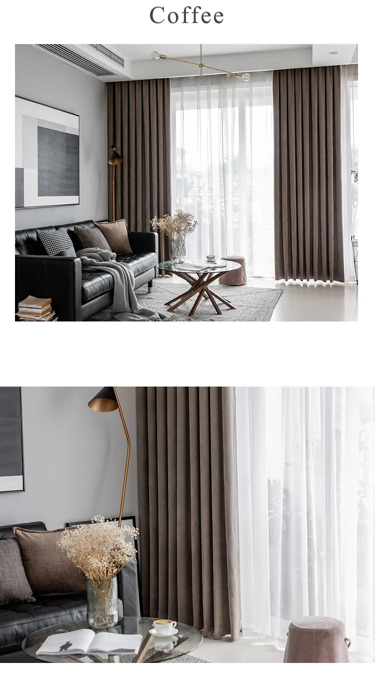 详情页-恢复的_18