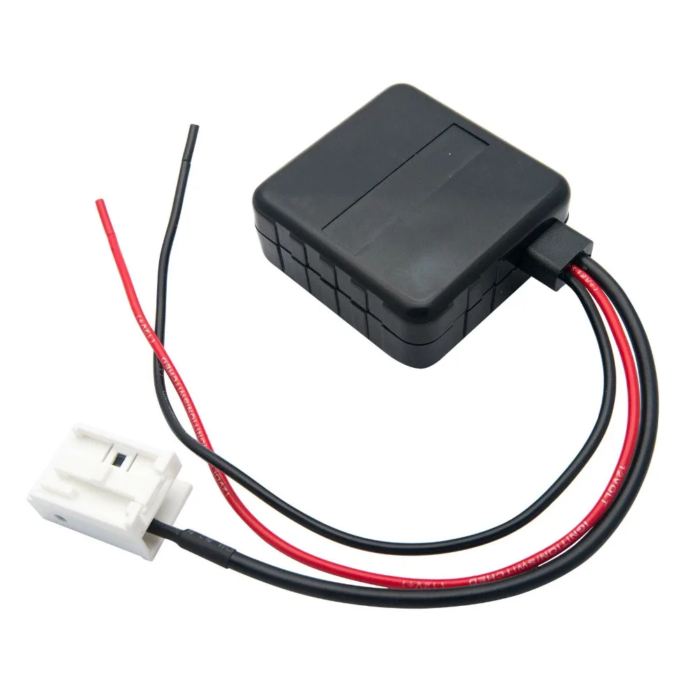 s-l1600 (3)