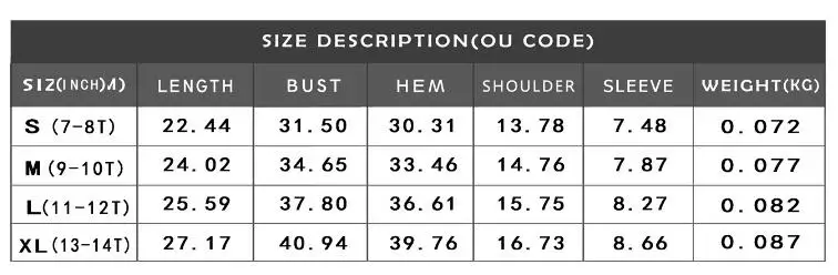 QQ截图20200109132022