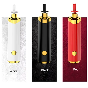 

NEW Electric Makeup Cosmetic Brush Cleaner Cleaning Tool Multifunctional Washing Machine New