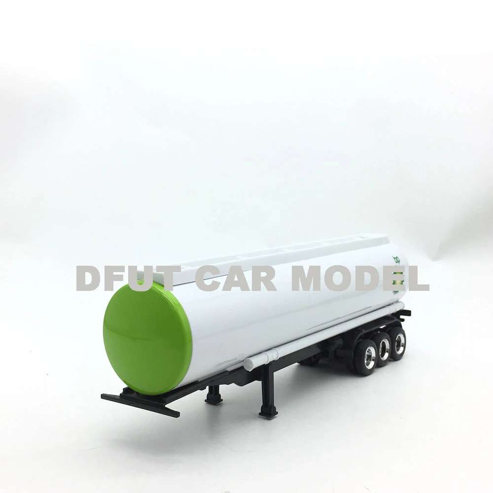 

1:43 Alloy Truck trailer Car Model Of Children's Toy Cars Original Authorized Authentic Kids Toys1:43 Alloy Truck trailer Car Mo