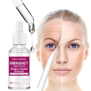 

Essence Moisturizing Shrinking Pores Firming Skin Anti-Drying Face Serum Whitening Face Cream Anti-Aging