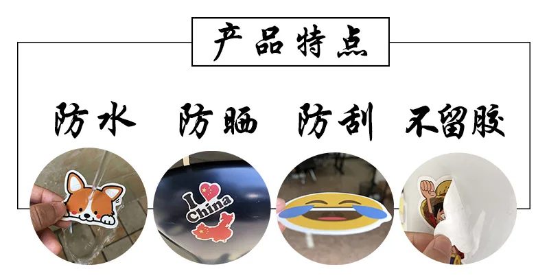 gGqUif2gxdSGFui65MgX1PQsy7rKEgd02nS+