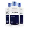 Original Restoria Discreet Colour Restoring Cream Lotion Hair Care 250ml Reduce Grey Hair for Men and Women 4